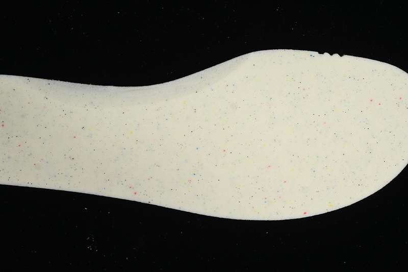 36-45 (14).jpg