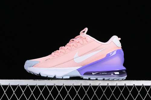 【270】[FD6409-001]-[AIR MAX PULSE SE 2023 WHITE/PINK/PURPLE]-[WOMAN:36-40]