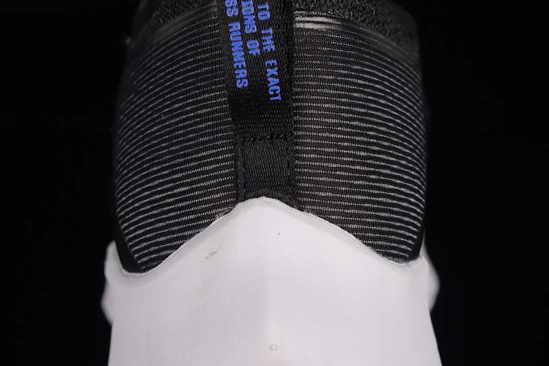 36-45 (11).jpg