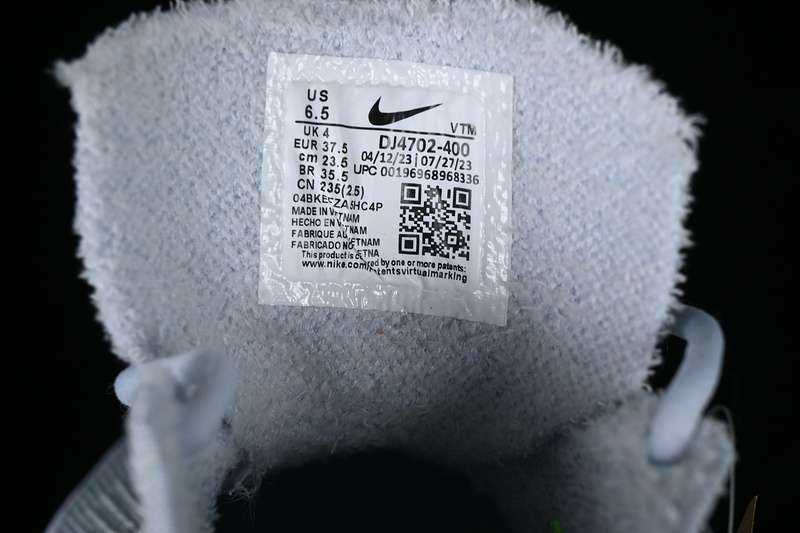 35.5-47.5 (10).jpg
