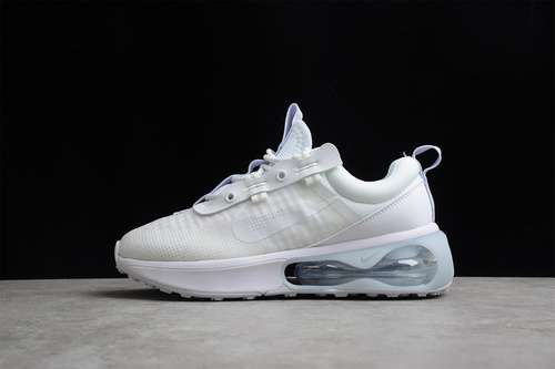 【310】[DA3199-100]-[AIR MAX 2021 GS WHITE/PURE VIOLET/METALLIC SILVER]-[WOMAN:36-39]-[MAN:40-45]