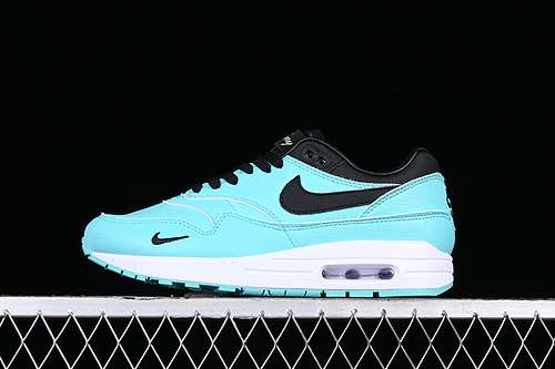【290】[FB8915-500]-[AIR MAX 1 GREY/WHITE/BLUE]-[WOMAN:36-39]-[MAN:40-47.5]