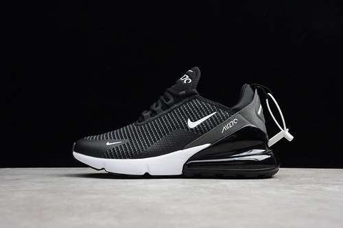 [AQ9164-004]-[AIR MAX 270 SE BLACK/WHITE-ANTHRACITE]-[WOMAN:36-39]-[MAN:40-45]