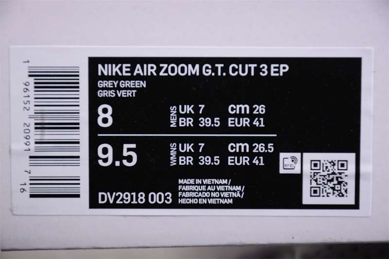 36-47.5 (14).jpg