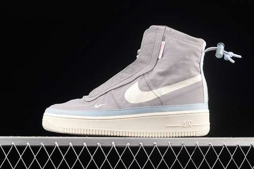 【360】[DO7450-511]-[AIR FORCE 1 SHELL PROVENCE PURPLE/FAN WHITE]-[WOMAN:36-39]-[MAN:40-45]
