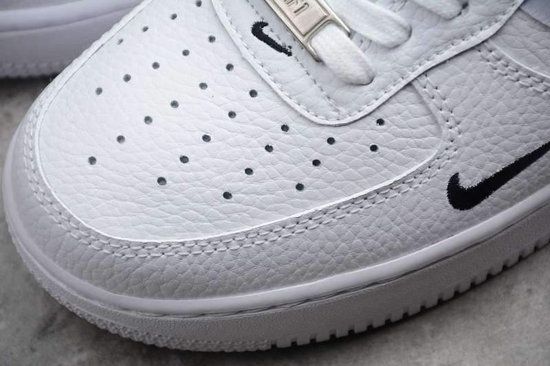 AJ7747-100 36---44 (2).jpeg