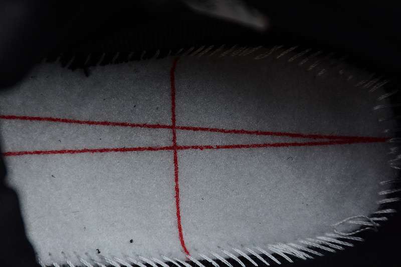 BV0072-004 36---45 (2).jpeg