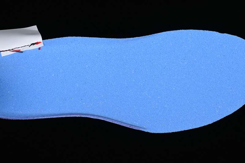 36-45 (14).jpg