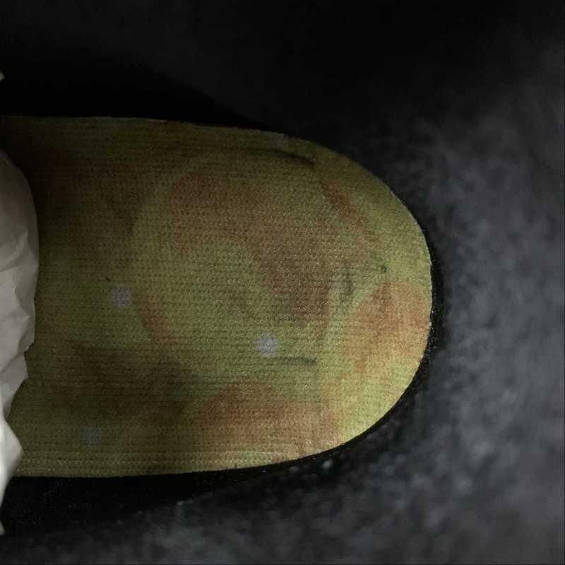 39-45 (4).jpeg