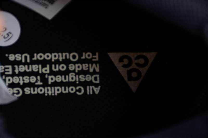 36-46 (12).jpg
