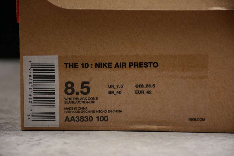 AA3830-100 36---45 (7).jpeg