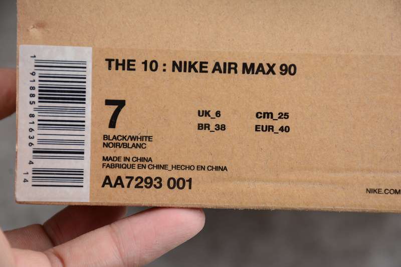 AA7293-001 36---45 (11).jpeg