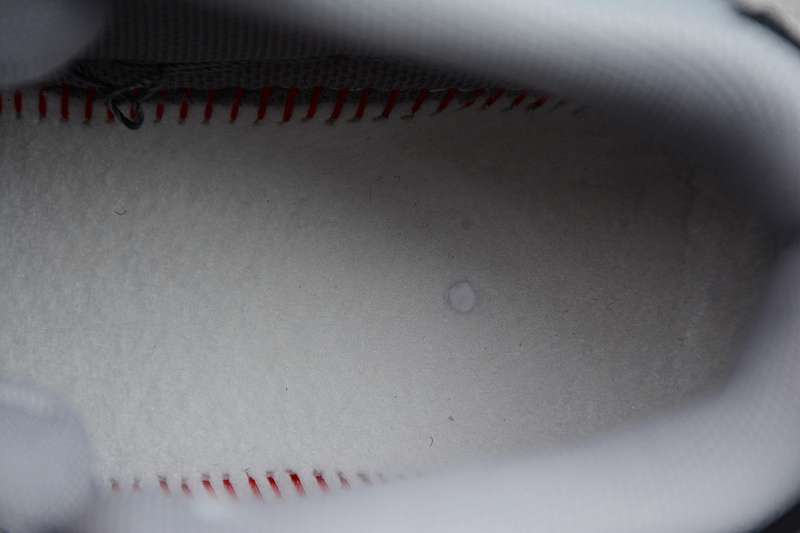 804609-600 36---45 (9).jpeg