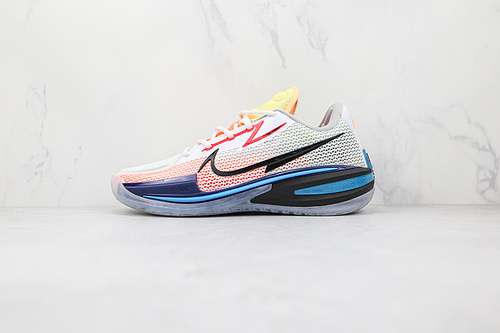 40-45 (10).jpg