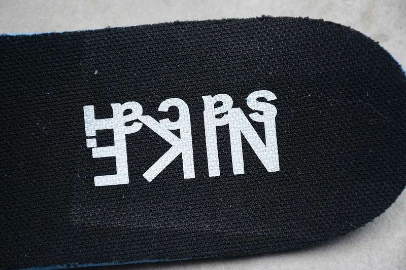 BV0072-001 36---45 (8).jpeg