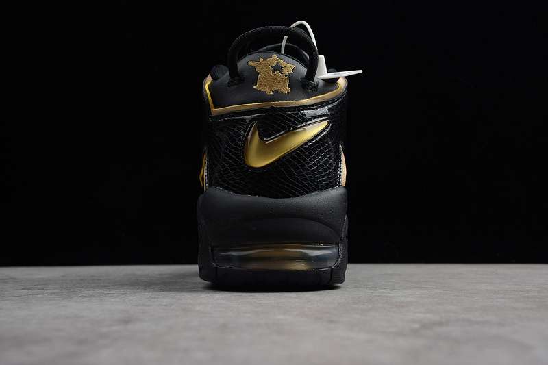 AV3810-001 40---45 (2).jpeg