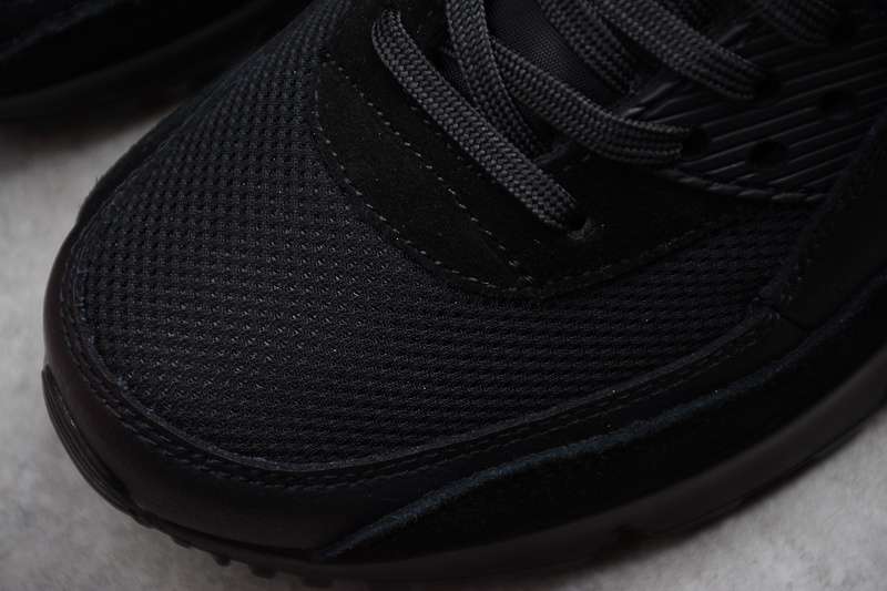 325213-043 36---44 (6).jpeg