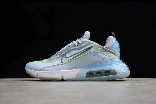 【270】[CT7695-400]-[AIR MAX 2090 PHOTON DUST/MIDNIGHT TURQUOISE-SOLAR FLARE]-[MAN:39-45]