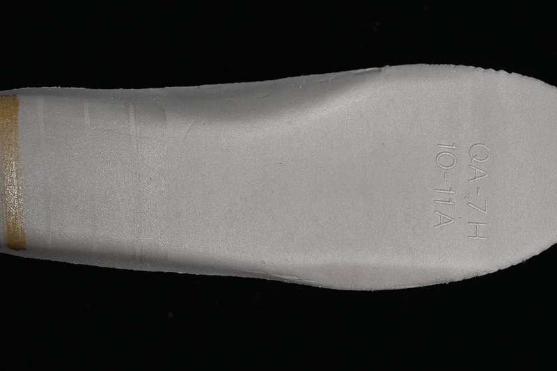 36-45 (15).jpg