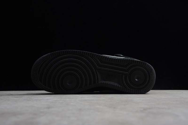 AJ7747-001 36---45 (1).jpeg