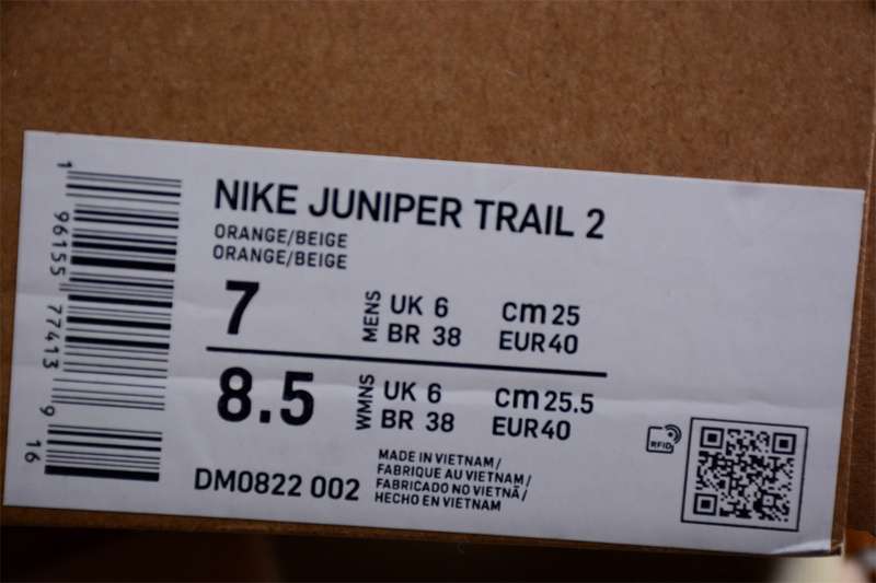 36-45 (15).jpg