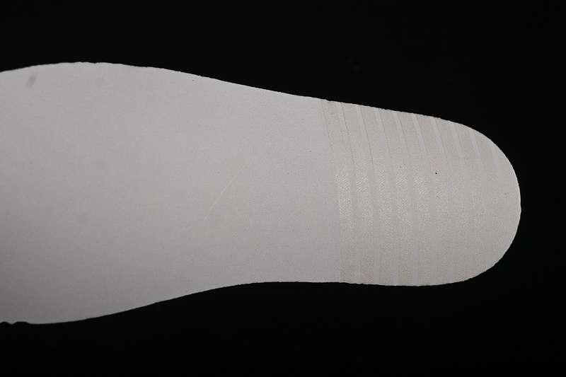 36-45 (13).jpg