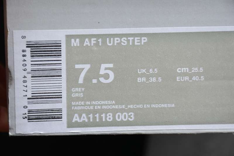 A1118-003 36---45 (6).jpeg