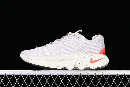 【260】[DV1237-100]-[MOTIVA WHITE/GREY/ORANGE/PINK]-[WOMAN:36-39]-[MAN:40-45]