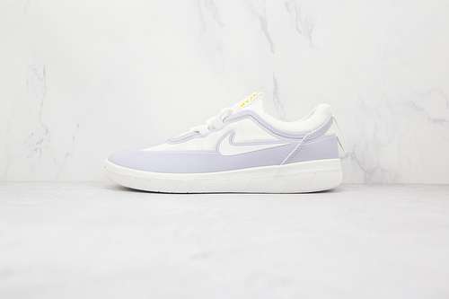 【270】[BV2078-006]-[NYJAH FREE 2 SB SKY GREY/SKY GREY/METALLIC GOLD/WHITE]-[MAN:40-45]