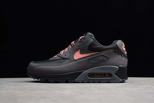 [67-66-74]-[CI6394-001]-[AIR MAX 90 MIXTAPE SPECIAL BOX BLACK/SUNBLUSH]-[MAN:39-44]