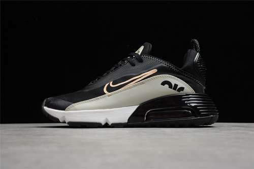 【270】[CJ4066-006]-[AIR MAX 2090 GS BLACK/BLACK/METALLIC GOLD STAR]-[MAN:40-45]