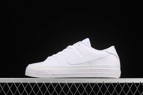 【280】[DA5380-104]-[COURT LEGACY GS WHITE/WHITE/WHITE]-[WOMAN:36-39]-[MAN:40-45]