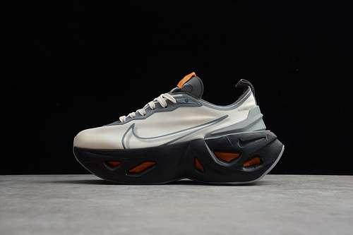 【320】[BQ4800-101]-[ZOOM X VISTA GRIND PALE IVORY/GREY/BLACK]-[WOMAN:36-40]