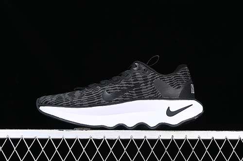 【280】[DV1238-001]-[MOTIVA BLACK/WHITE]-[WOMAN:35.5-39]-[MAN:40-45]