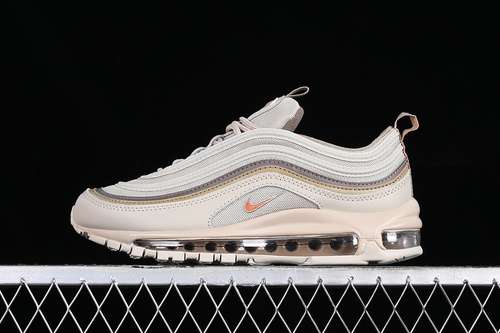 【320】[DX3947-200]-[AIR MAX 97 WHITE/GREY/BROWN]-[MAN:39-45]