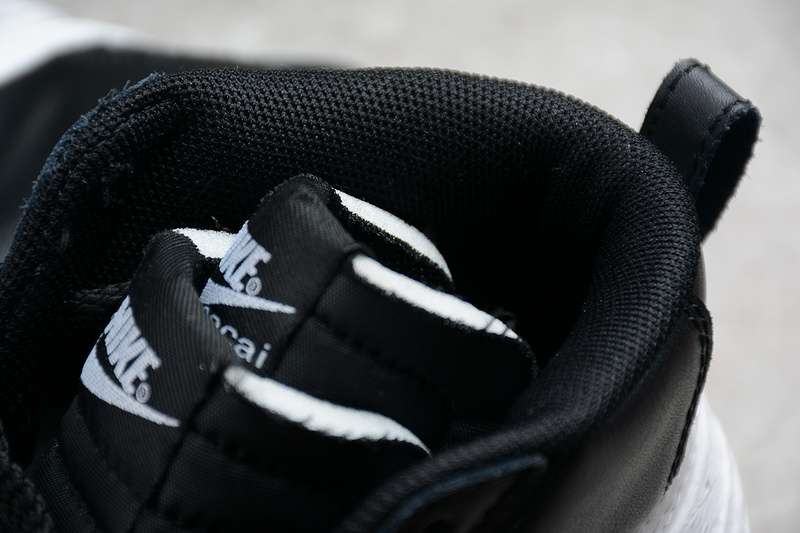 BV0072-004 36---45 (14).jpeg