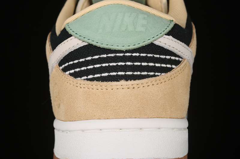 36-47.5 (12).jpg