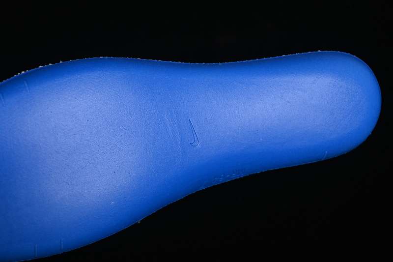 39-46 (13).jpg