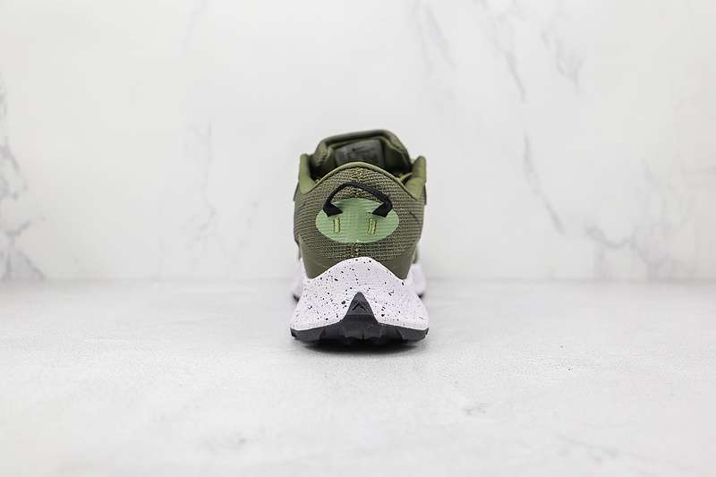 36-45 (2).jpg