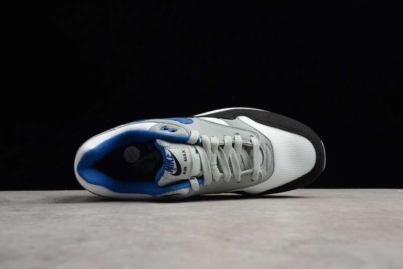 AH8145-102 40---44 (12).jpeg