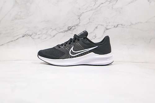 39-45 (11).jpg