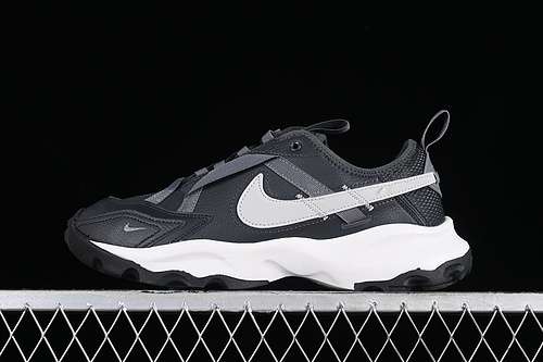 【230】[DD9682-001]-[TC 7900 WHITE/BLACK/GREY]-[WOMAN:35-39]-[MAN:40-45]
