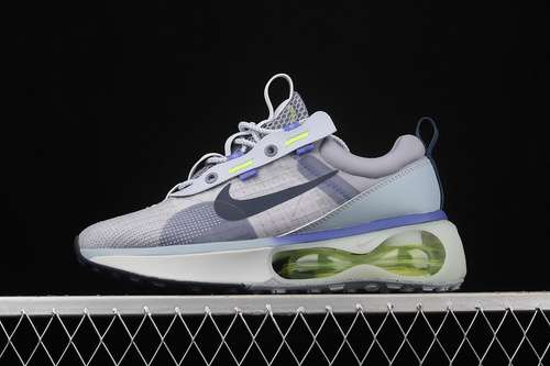 【310】[DA1925-002]-[AIR MAX 2021 GHOST/ASHEN SLATE/OBSIDIAN MIST/OBSIDIAN]-[WOMAN:36-39]-[MAN:40-45]