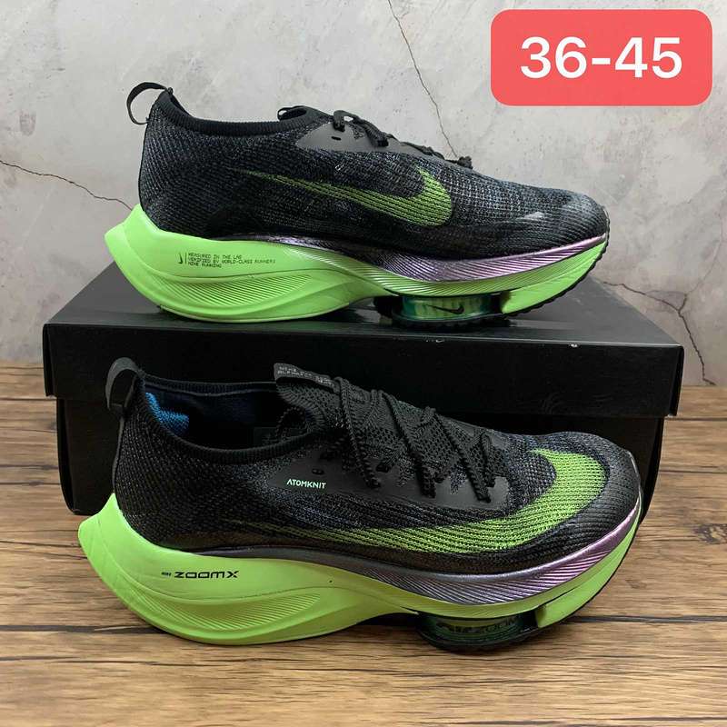 36-45 (18).jpeg