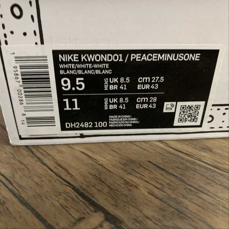 36-47.5 (16).jpeg