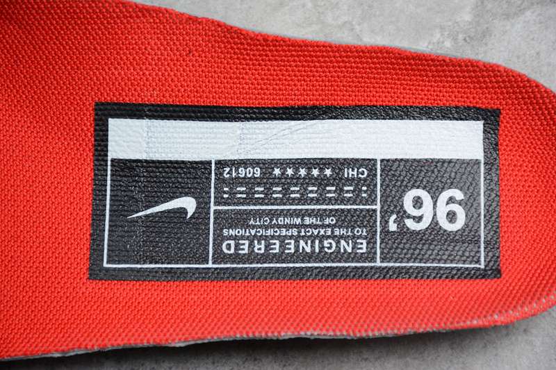 AV7947-001 36---45 (7).jpeg