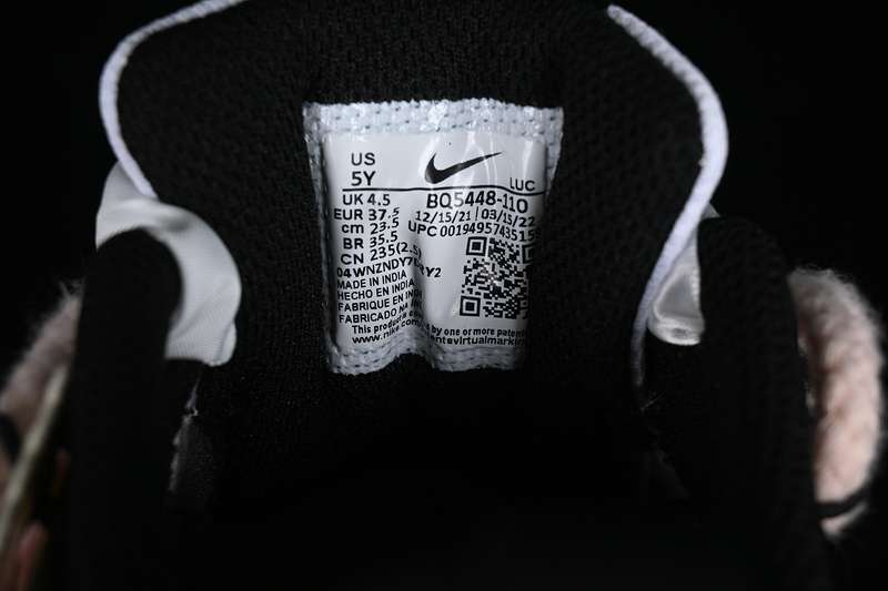 35.5-41 (10).jpg