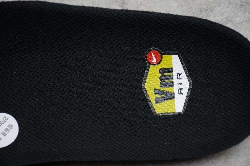 924453-009 39---45 (8).jpeg