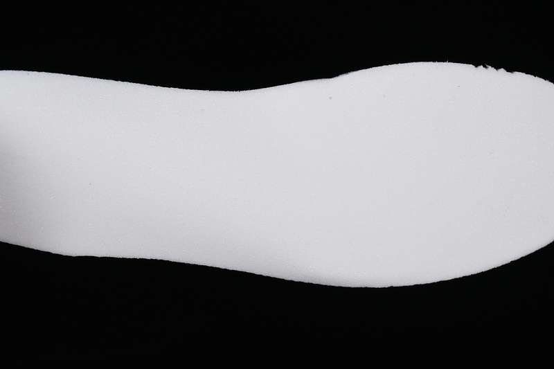 36-45 (14).jpg