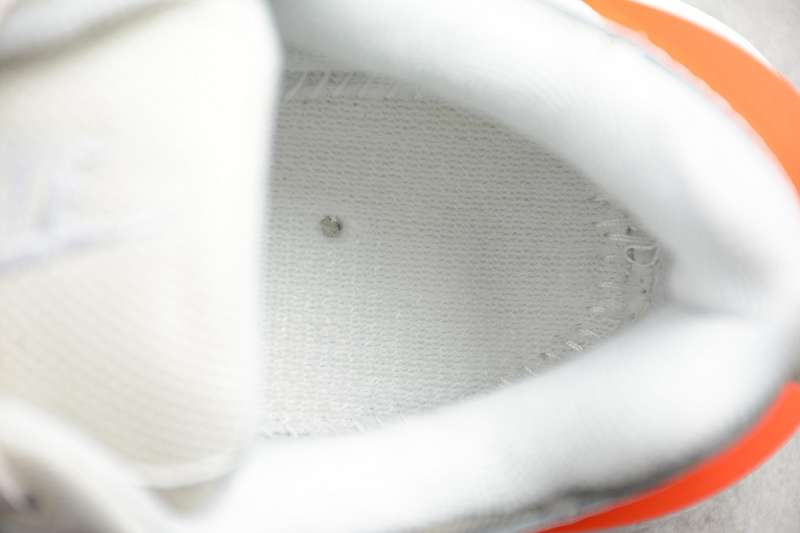 AO3108-001 36---39 (9).jpeg